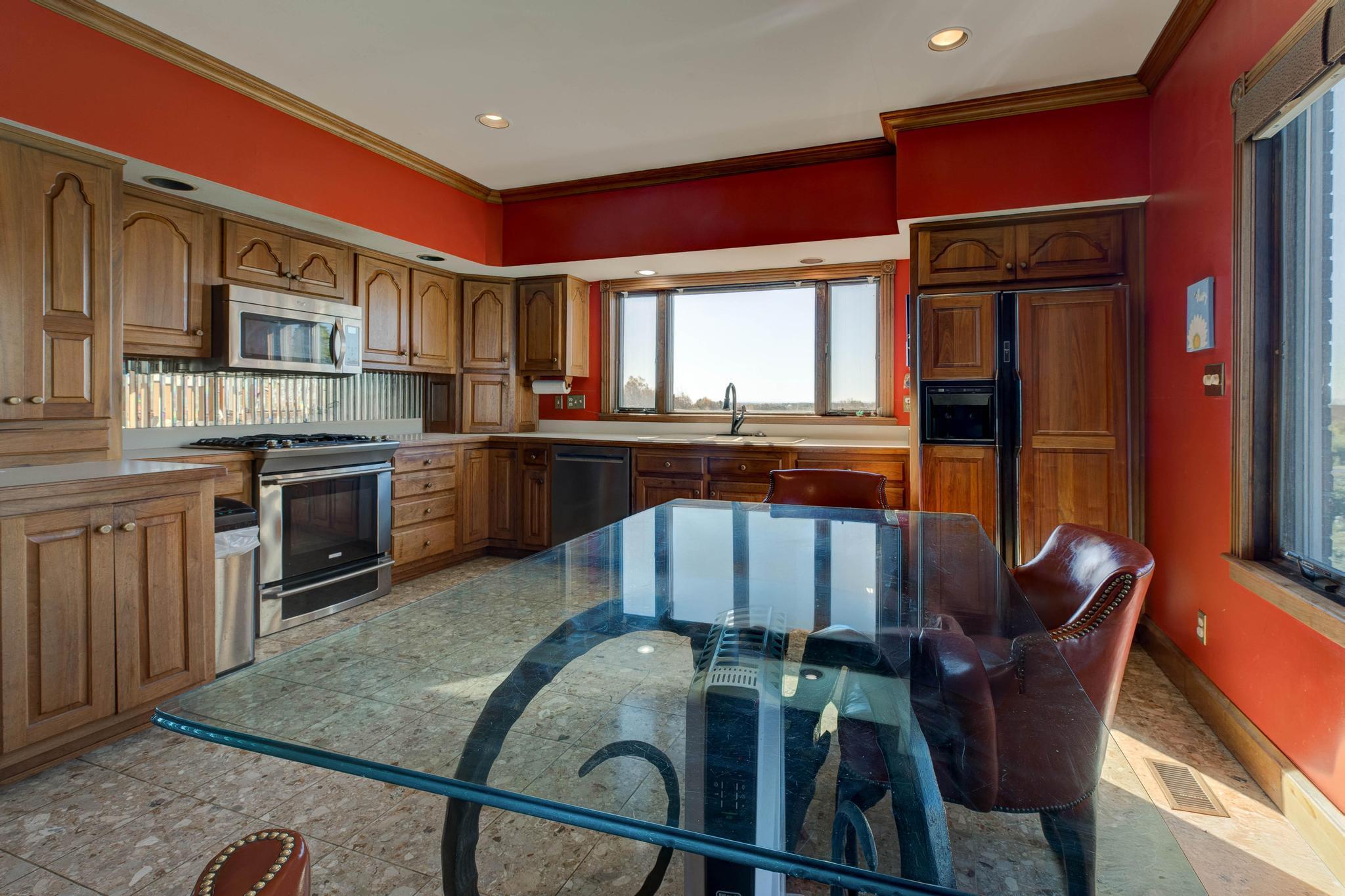 Winchester, Kentucky, 40391, United States, 3 Bedrooms Bedrooms, ,3 BathroomsBathrooms,Residential,For Sale,1992796