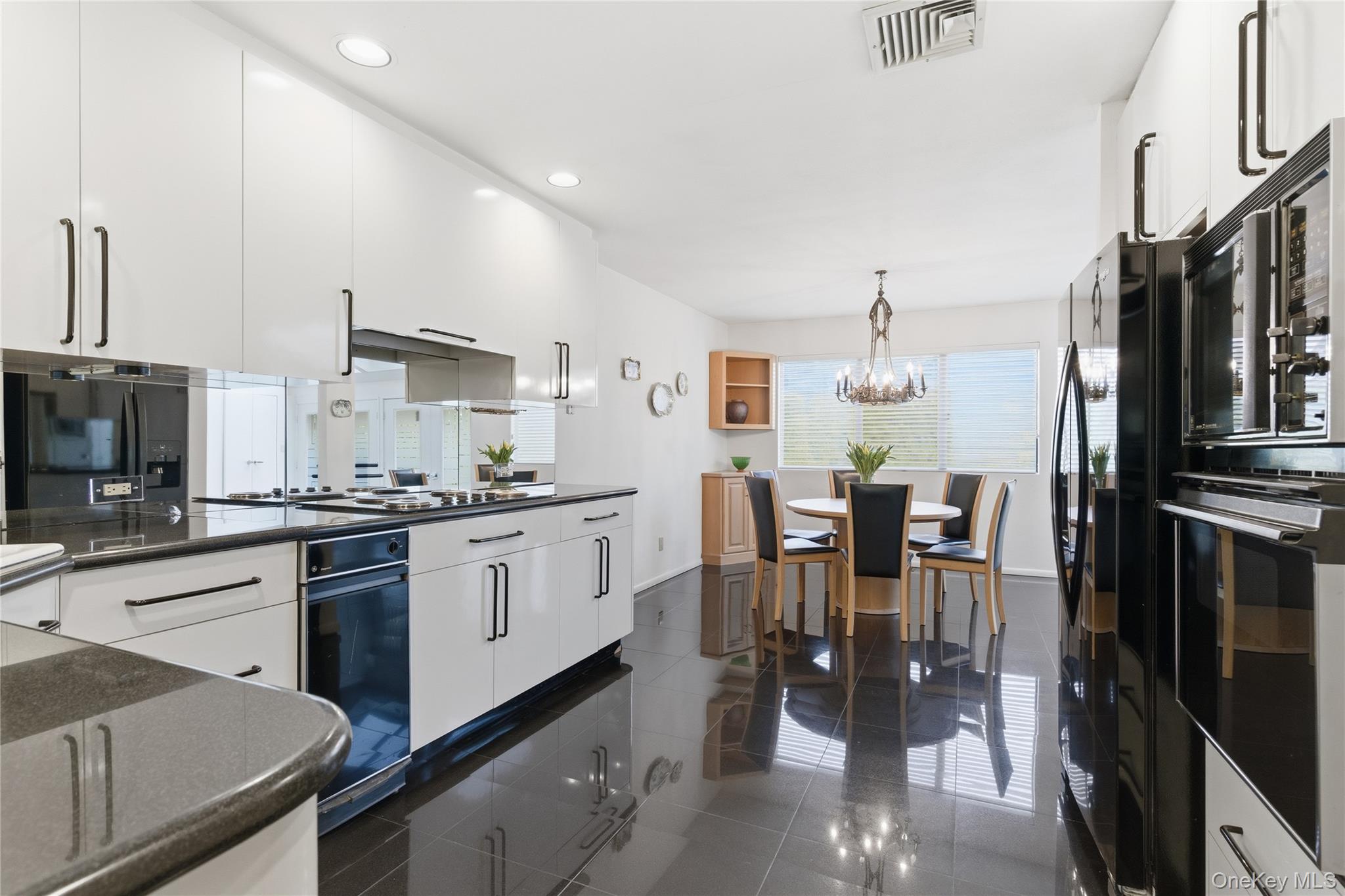  30 Yale Drive, Manhasset, NY, 11030 - 物件實景