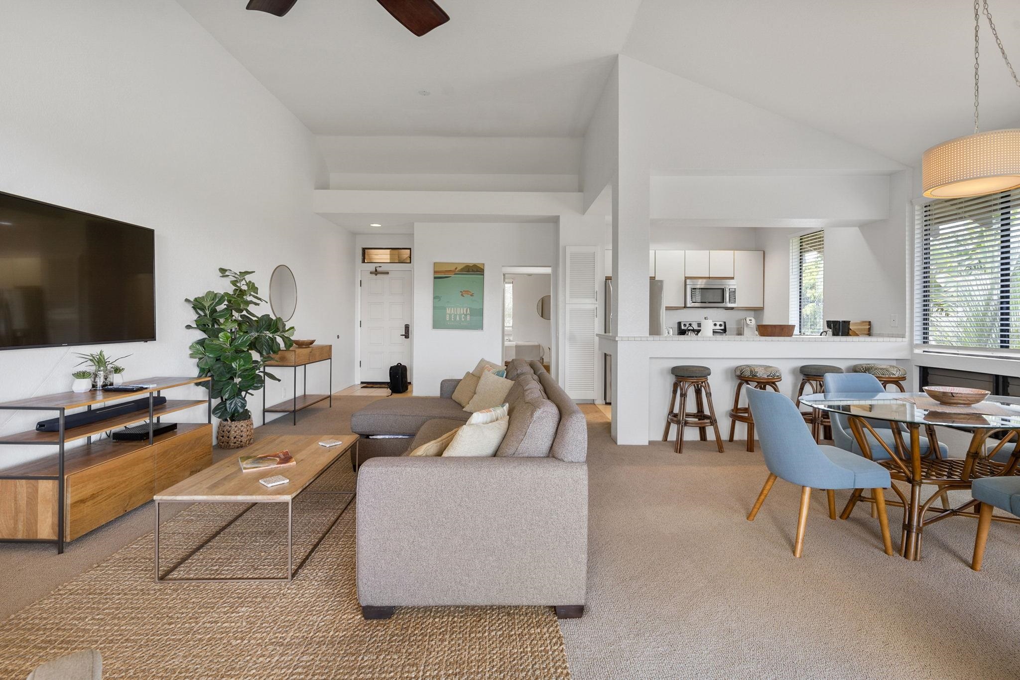 Kihei, Hawaii, 96753, United States, 1 Bedroom Bedrooms, ,2 BathroomsBathrooms,Residential,For Sale,1770771