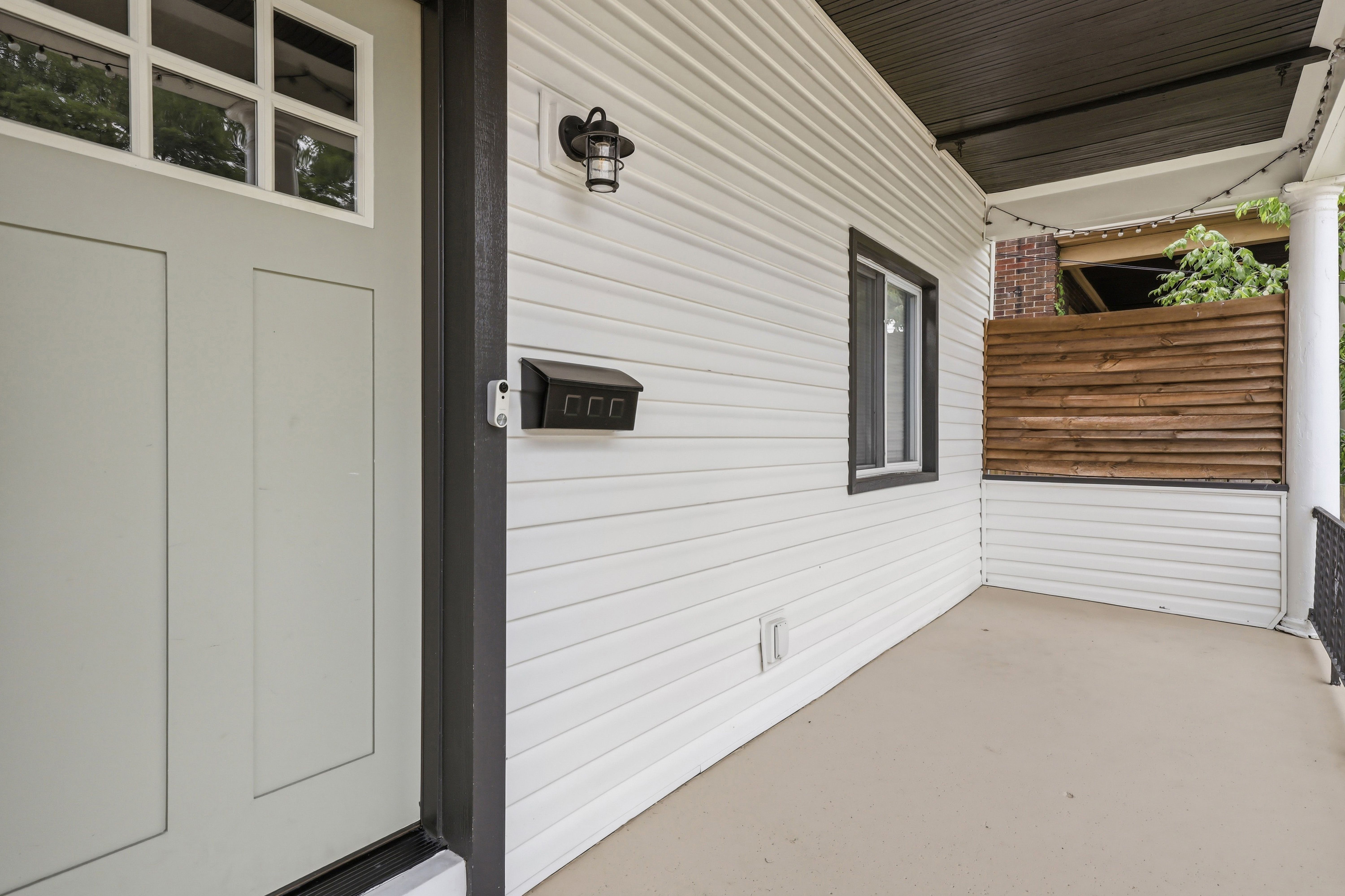  1637 Methyl Street, Pittsburgh, PA 15216 - 物件實景