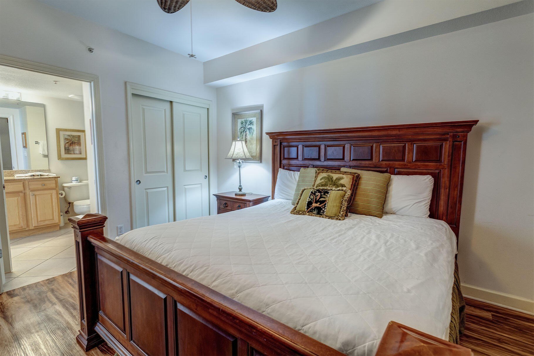 Panama City Beach, Florida, 32407, United States, 3 Bedrooms Bedrooms, ,3 BathroomsBathrooms,Residential,For Sale,2005841