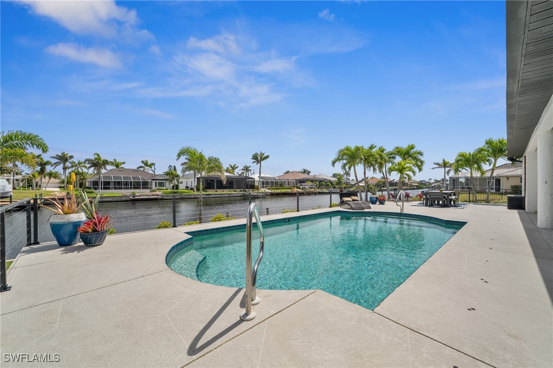 Cape Coral, Florida, 33914, United States, 3 Bedrooms Bedrooms, ,3 BathroomsBathrooms,Residential,For Sale,1980258