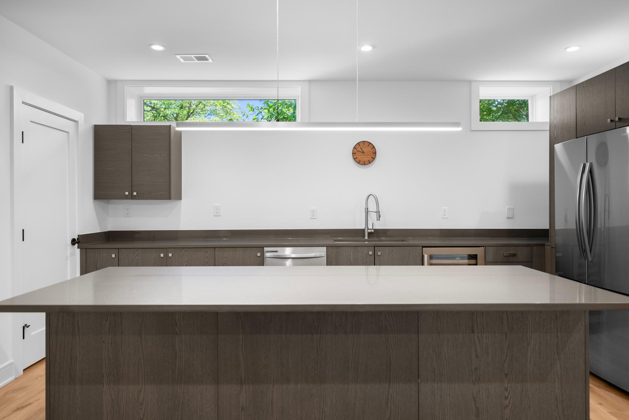  1459 Dewberry Court, Mclean, VA, 22101 - 物件實景
