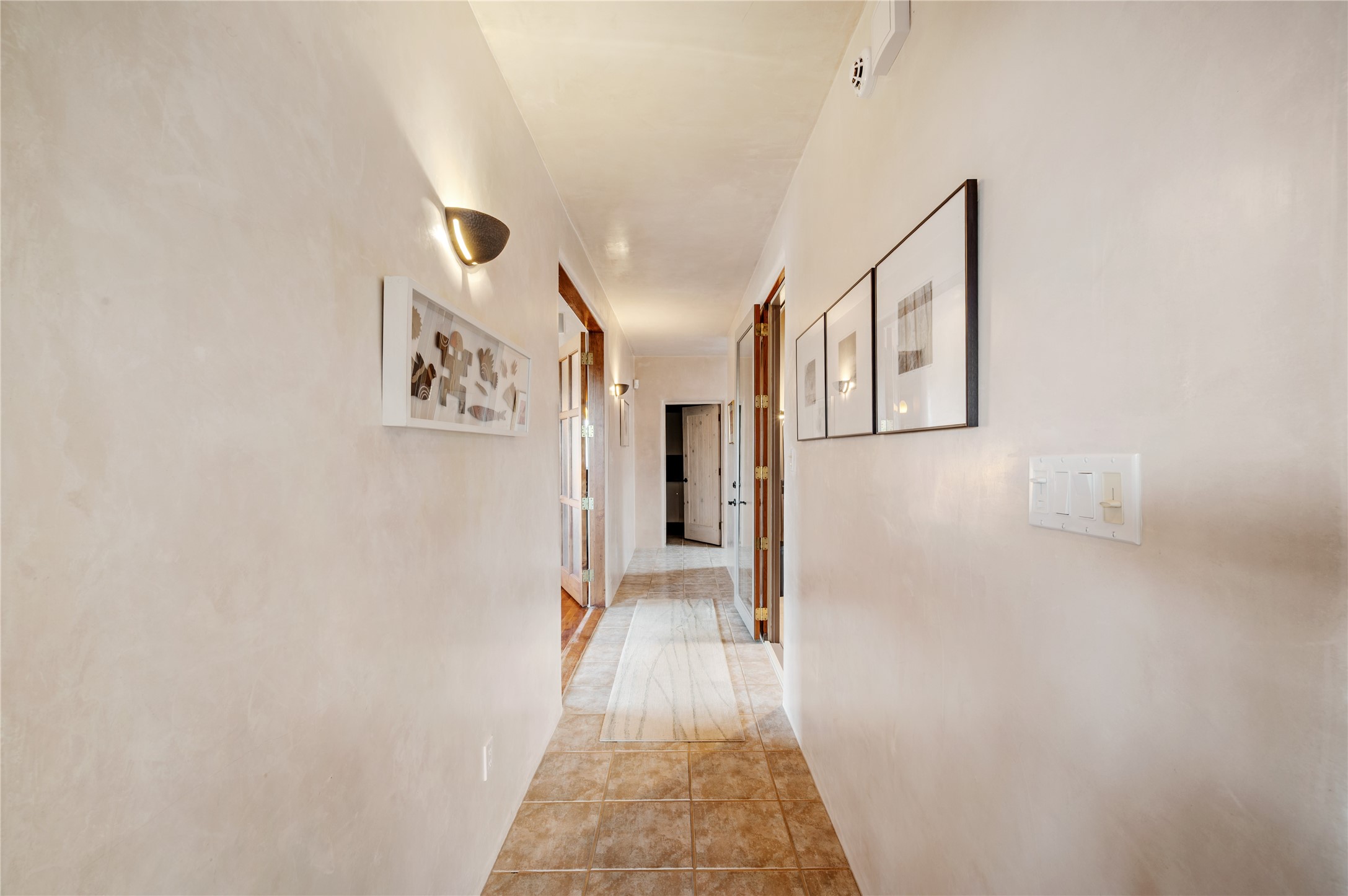  1033 Brisa Circle - 物件實景