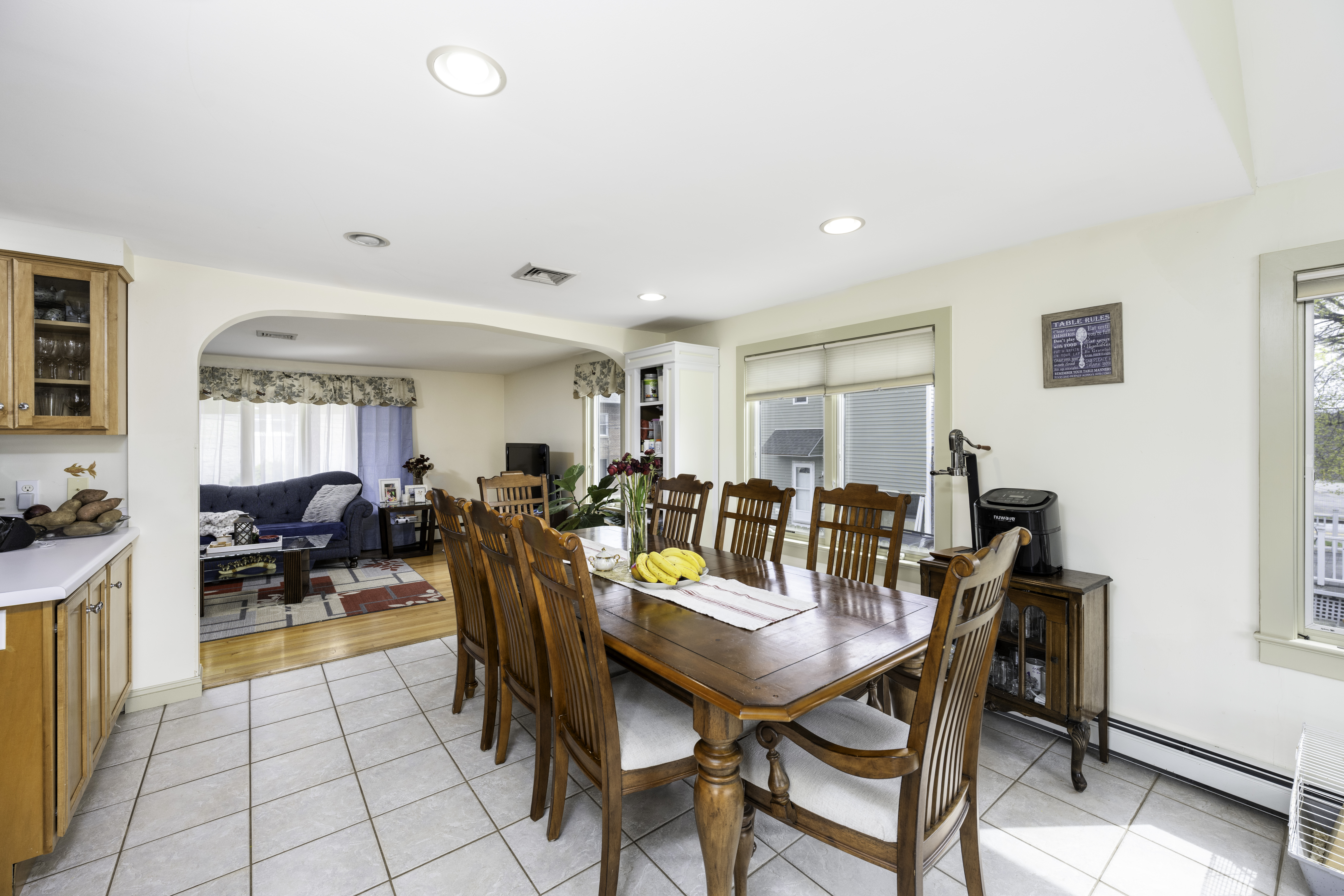 Wappingers Falls, New York, 12590, United States, 4 Bedrooms Bedrooms, ,3 BathroomsBathrooms,Residential,For Sale,1935823