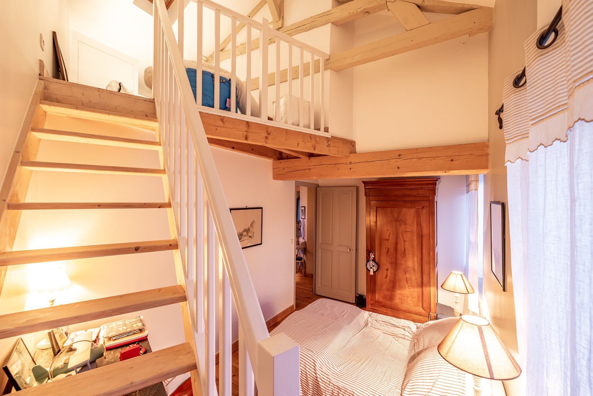  Superb town house in the centre of Périgueux, fully renovated to a very high st… - 物件實景
