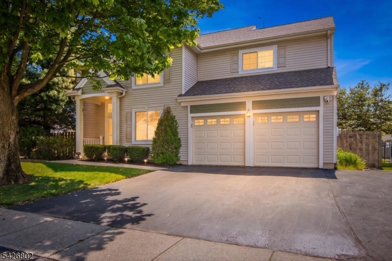 Jefferson Twp., New Jersey, 07438-8880, United States, 4 Bedrooms Bedrooms, ,3 BathroomsBathrooms,Residential,For Sale,2048429