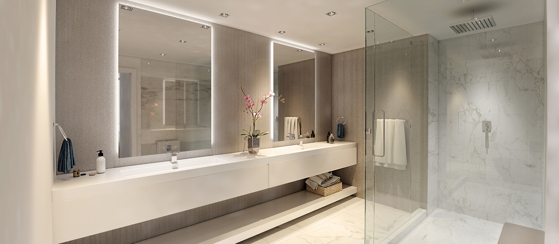 Hallendale Beach, Florida, 33009, United States, 2 Bedrooms Bedrooms, ,2 BathroomsBathrooms,Residential,For Sale,1982250