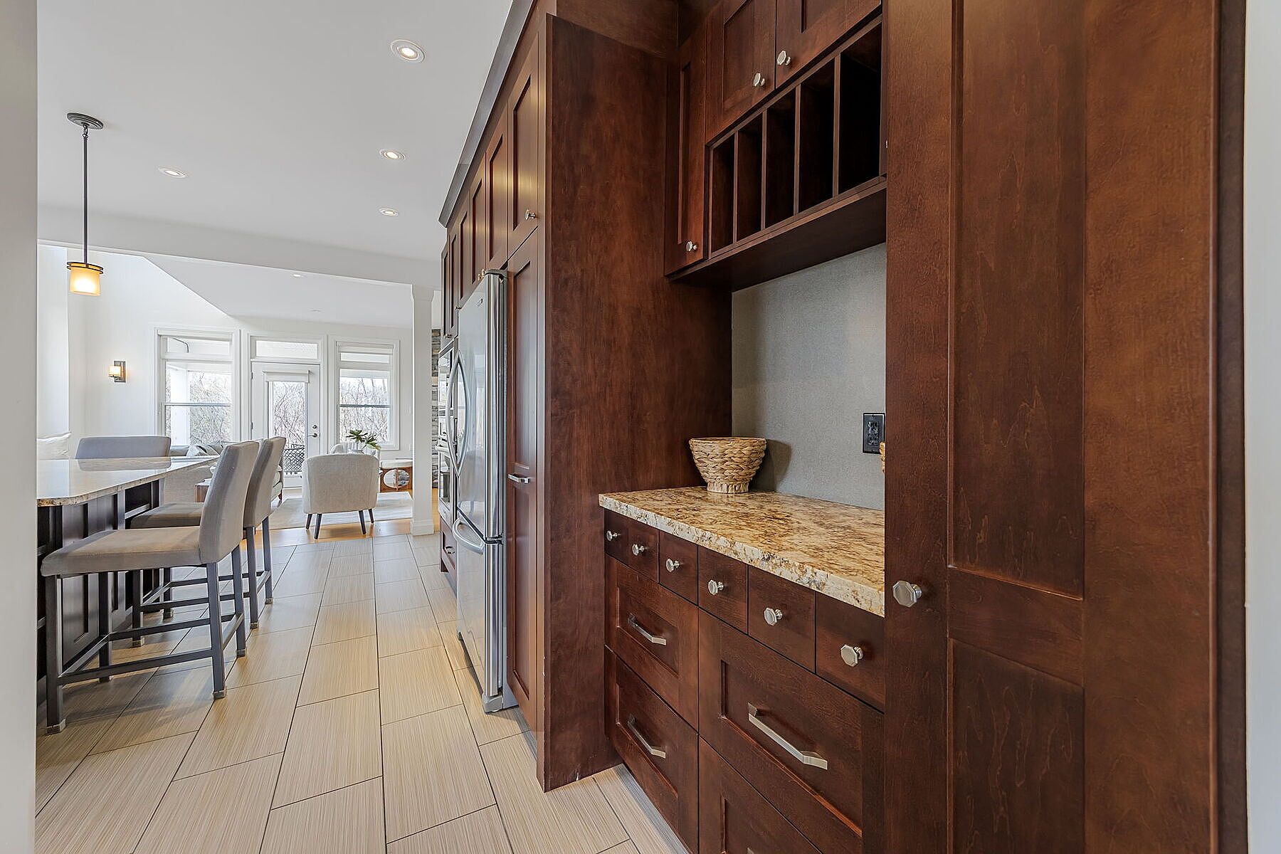  Cape Cod Elegance - 物件實景