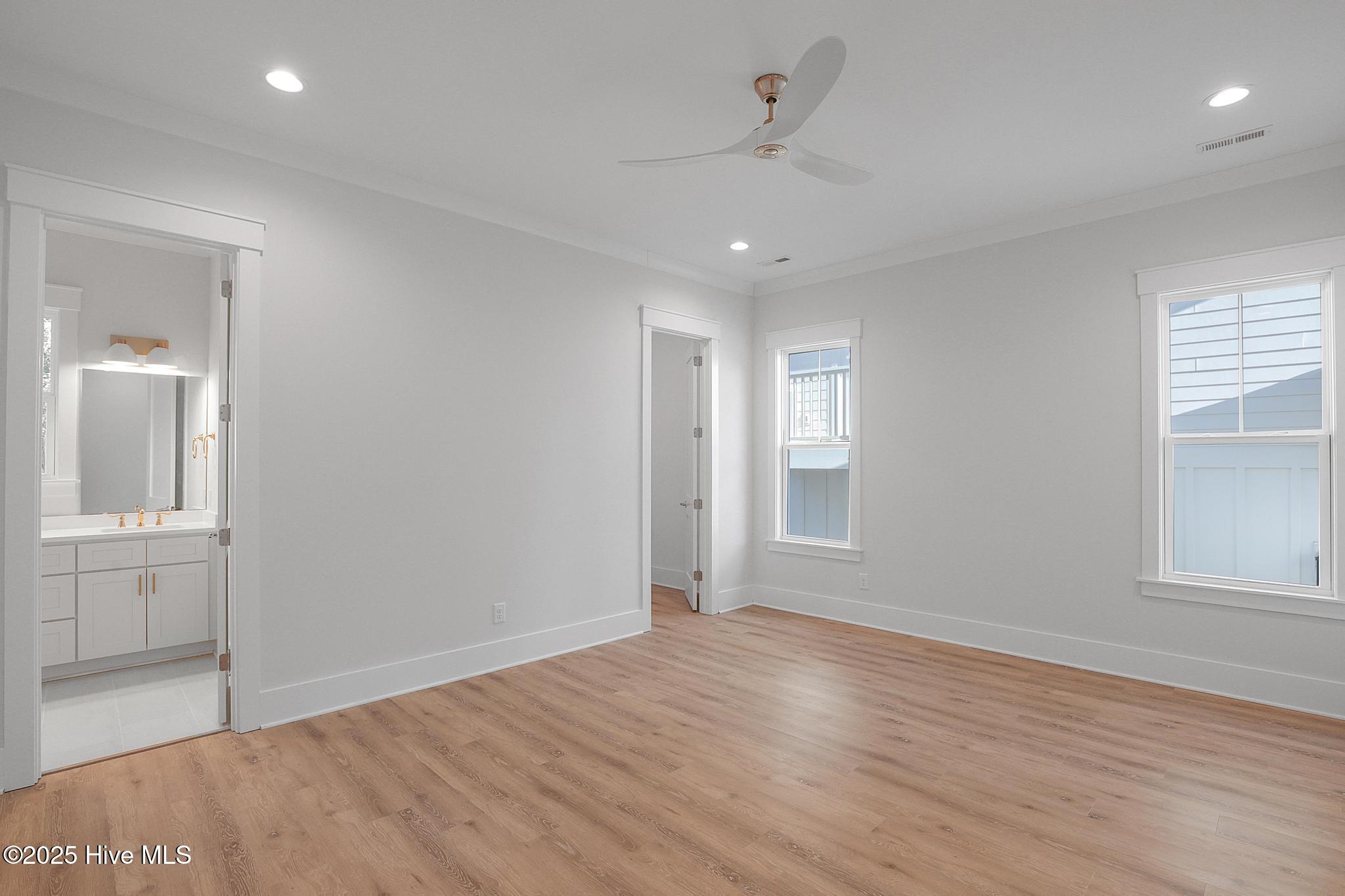 104 Pecan Avenue, Wilmington, North Carolina, 28403, United States, 5 Bedrooms Bedrooms, ,5 BathroomsBathrooms,Residential,For Sale,104 Pecan Avenue,1554082