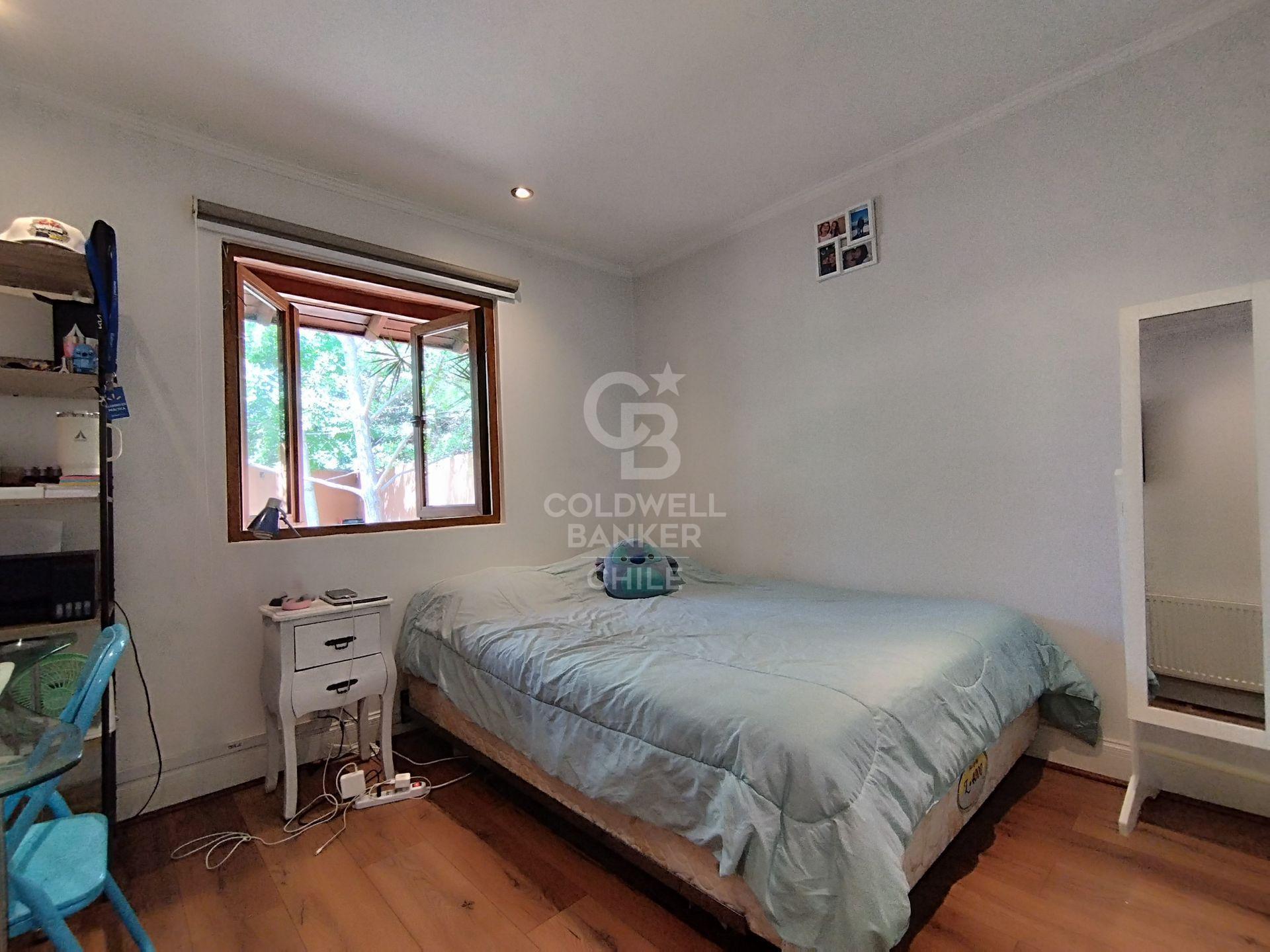 Colina, Chile, 4 Bedrooms Bedrooms, ,3 BathroomsBathrooms,Residential,For Sale,1690826