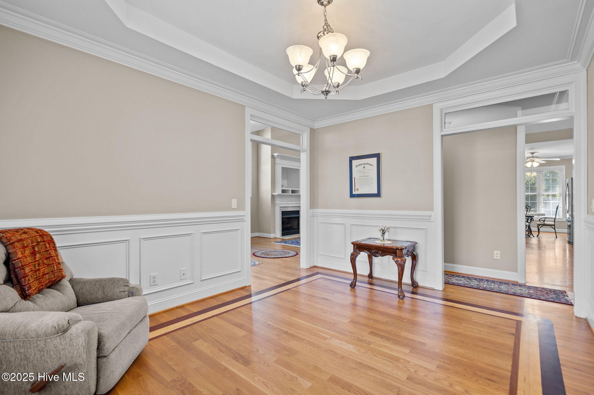 Wilmington, North Carolina, 28409, United States, 2 Bedrooms Bedrooms, ,2 BathroomsBathrooms,Residential,For Sale,1982803