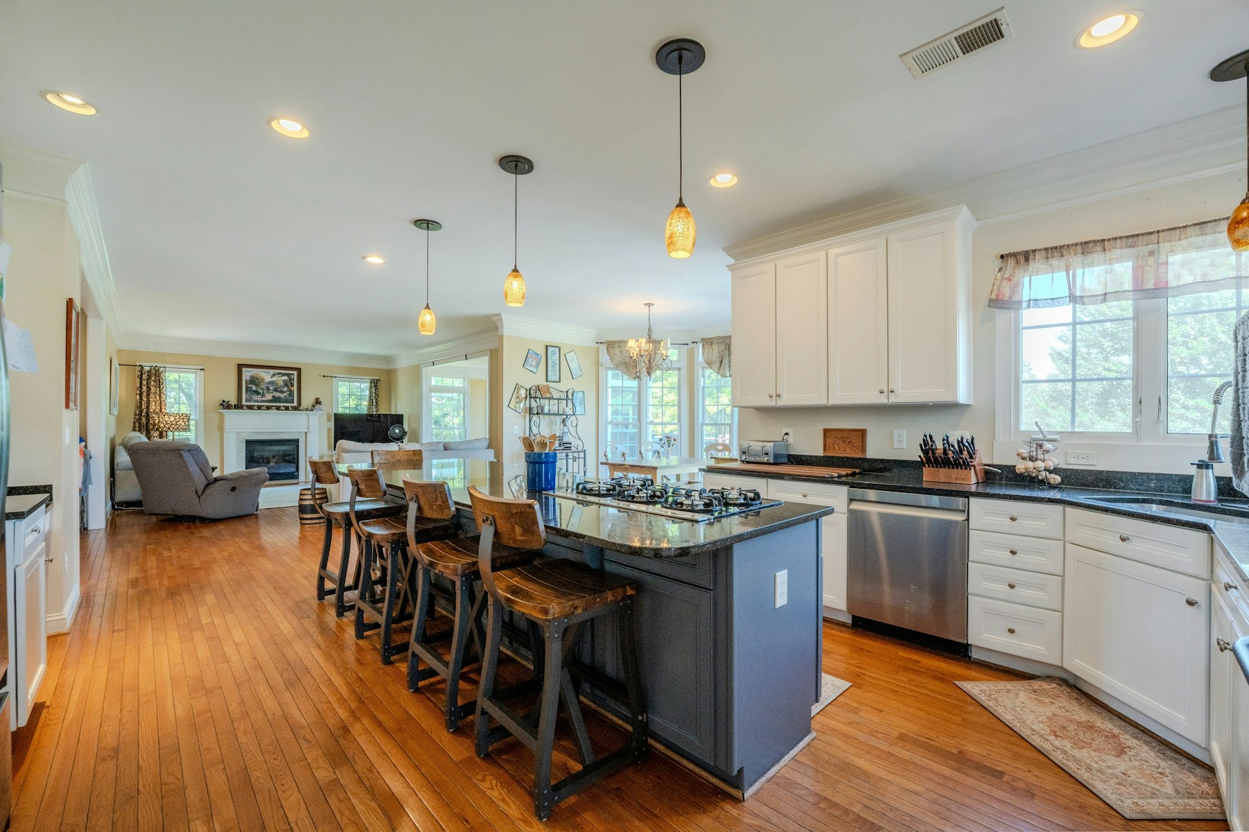 12734 Beebe Court, Lovettsville, VA 20180 - 物件實景