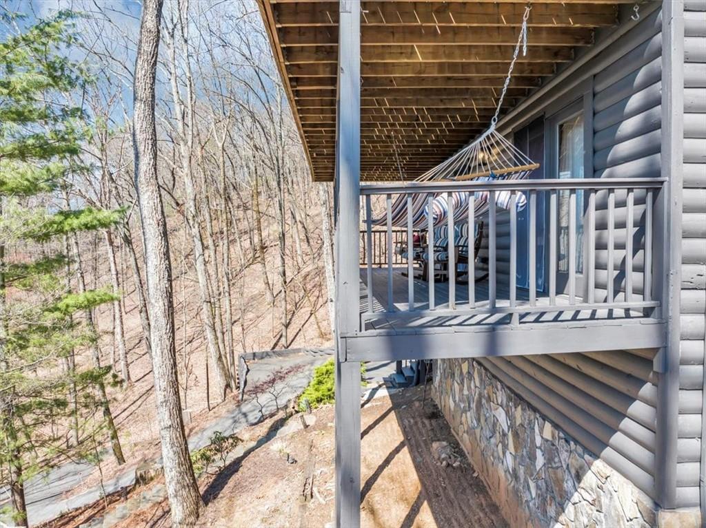 Big Canoe, Georgia, 30143, United States, 3 Bedrooms Bedrooms, ,3 BathroomsBathrooms,Residential,For Sale,2010391