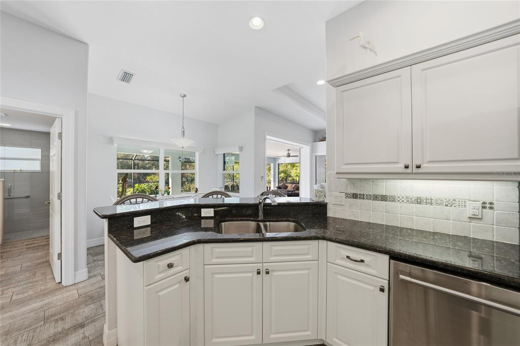 Port Charlotte, Florida, 33981, United States, 3 Bedrooms Bedrooms, ,2 BathroomsBathrooms,Residential,For Sale,2005681