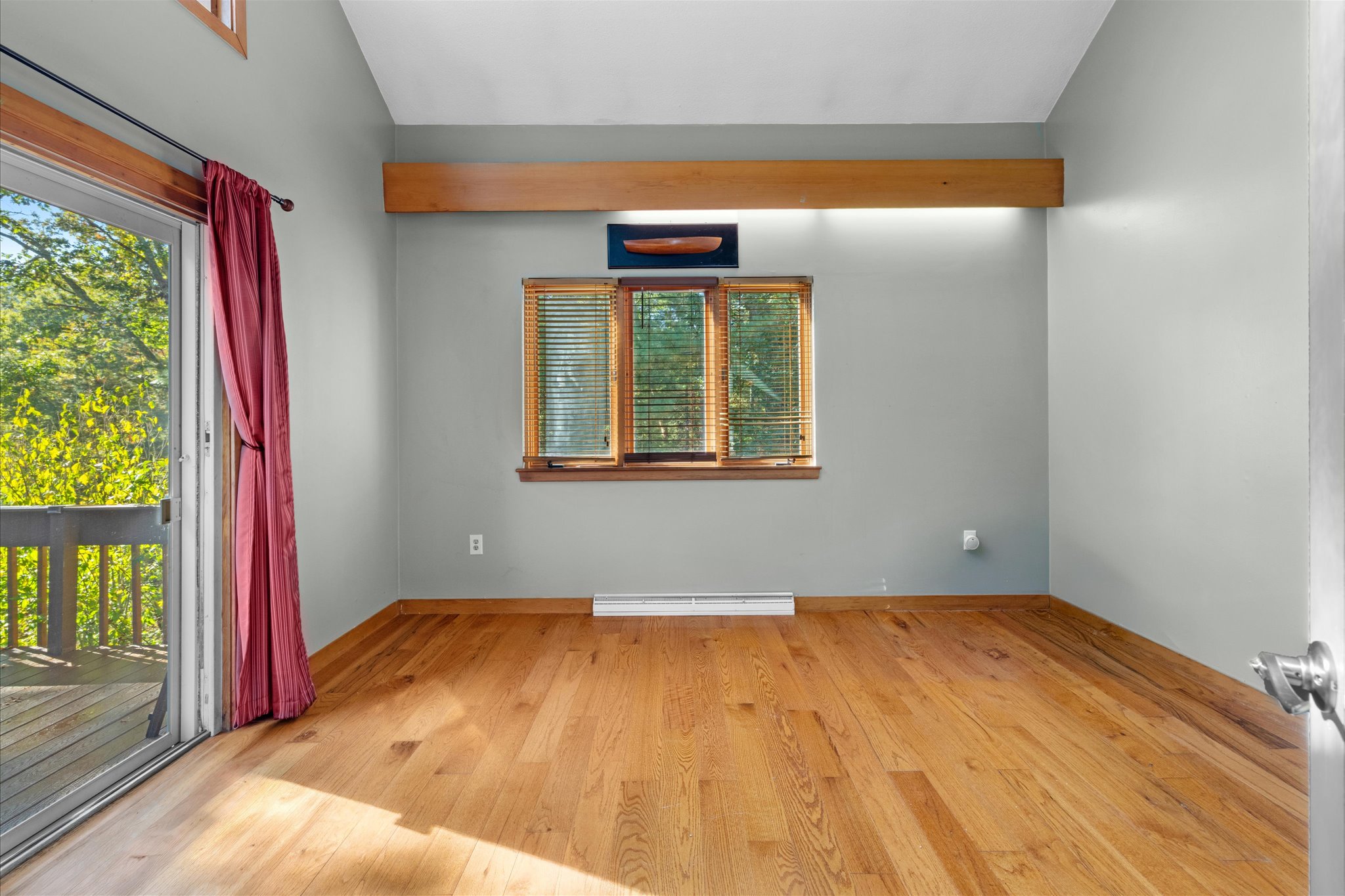  20 Trout Farm Lane, Duxbury - 物件實景