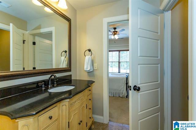 Pelham, Alabama, 35124, United States, 4 Bedrooms Bedrooms, ,4 BathroomsBathrooms,Residential,For Sale,1976510