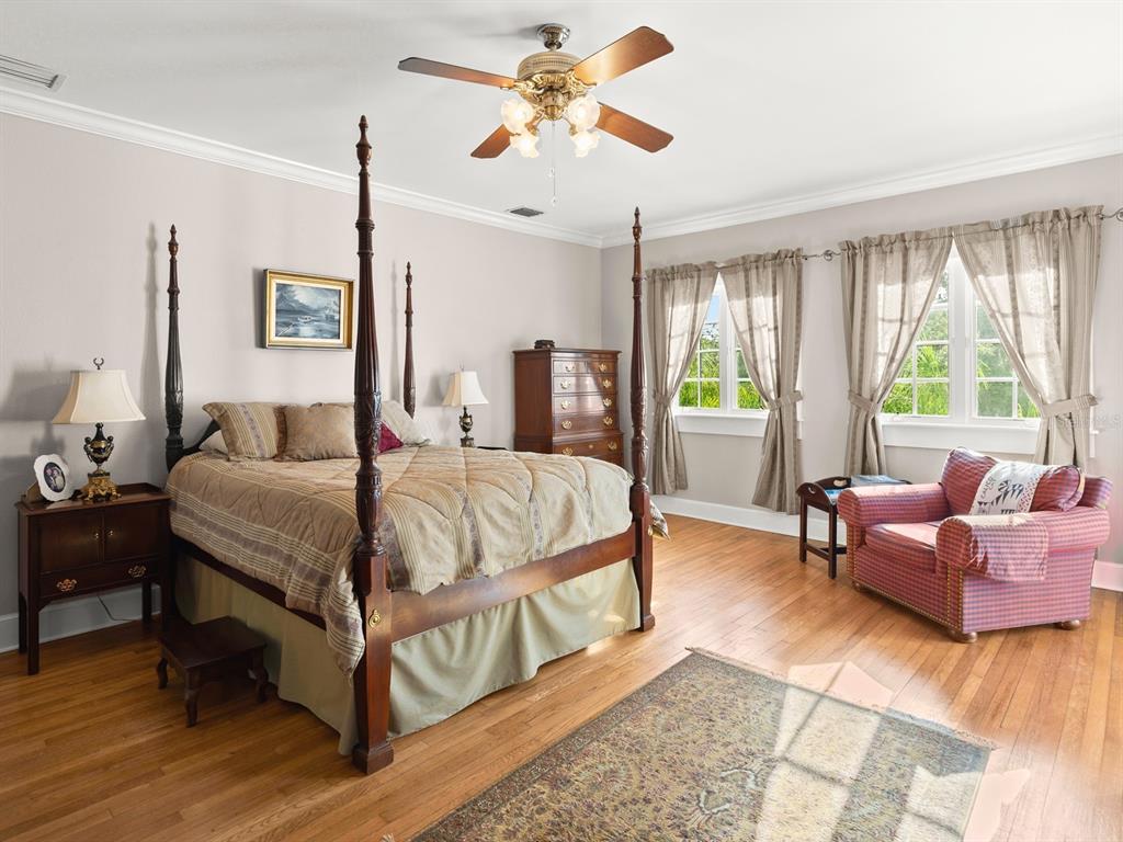 Eustis, Florida, 32736, United States, 6 Bedrooms Bedrooms, ,6 BathroomsBathrooms,Residential,For Sale,1805278