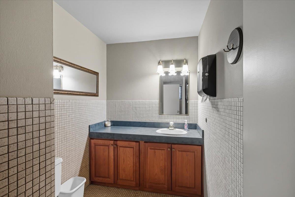 Spokane, Washington, 99204, United States, 1 Bedroom Bedrooms, ,2 BathroomsBathrooms,Residential,For Sale,1959393