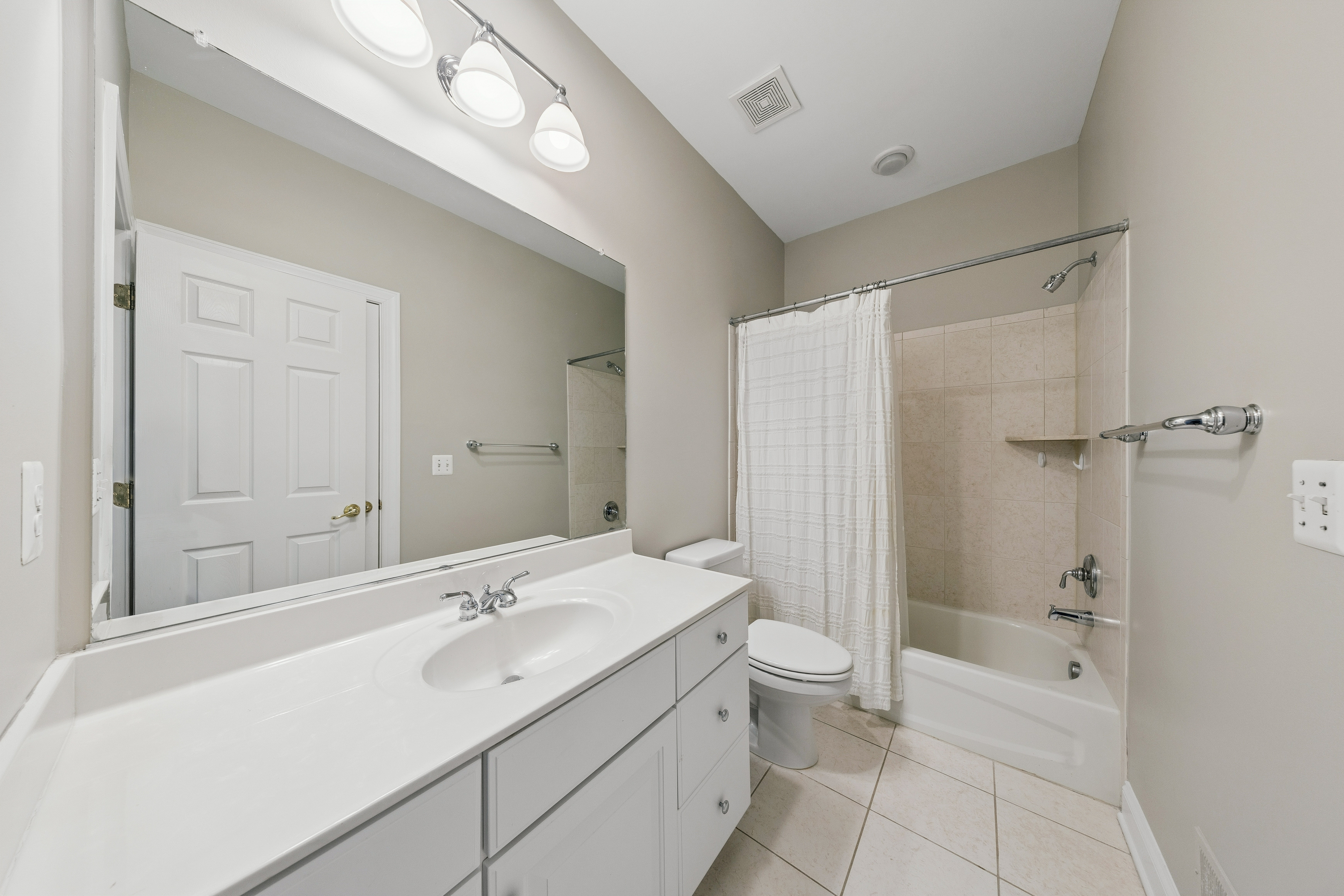  43295 Fieldsview Court, Leesburg, VA, 20176 - 物件實景