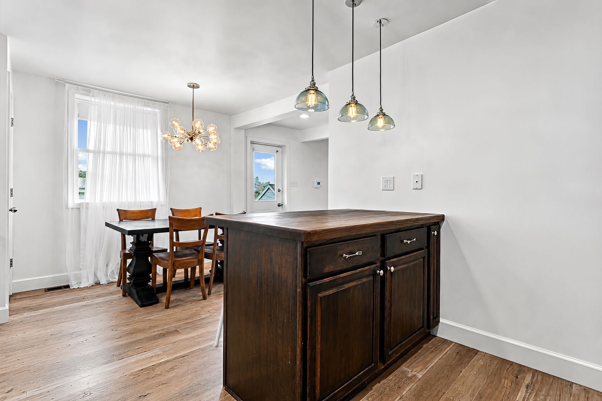 58 Sterling Street, Pittsburgh, PA 15203 - 物件實景