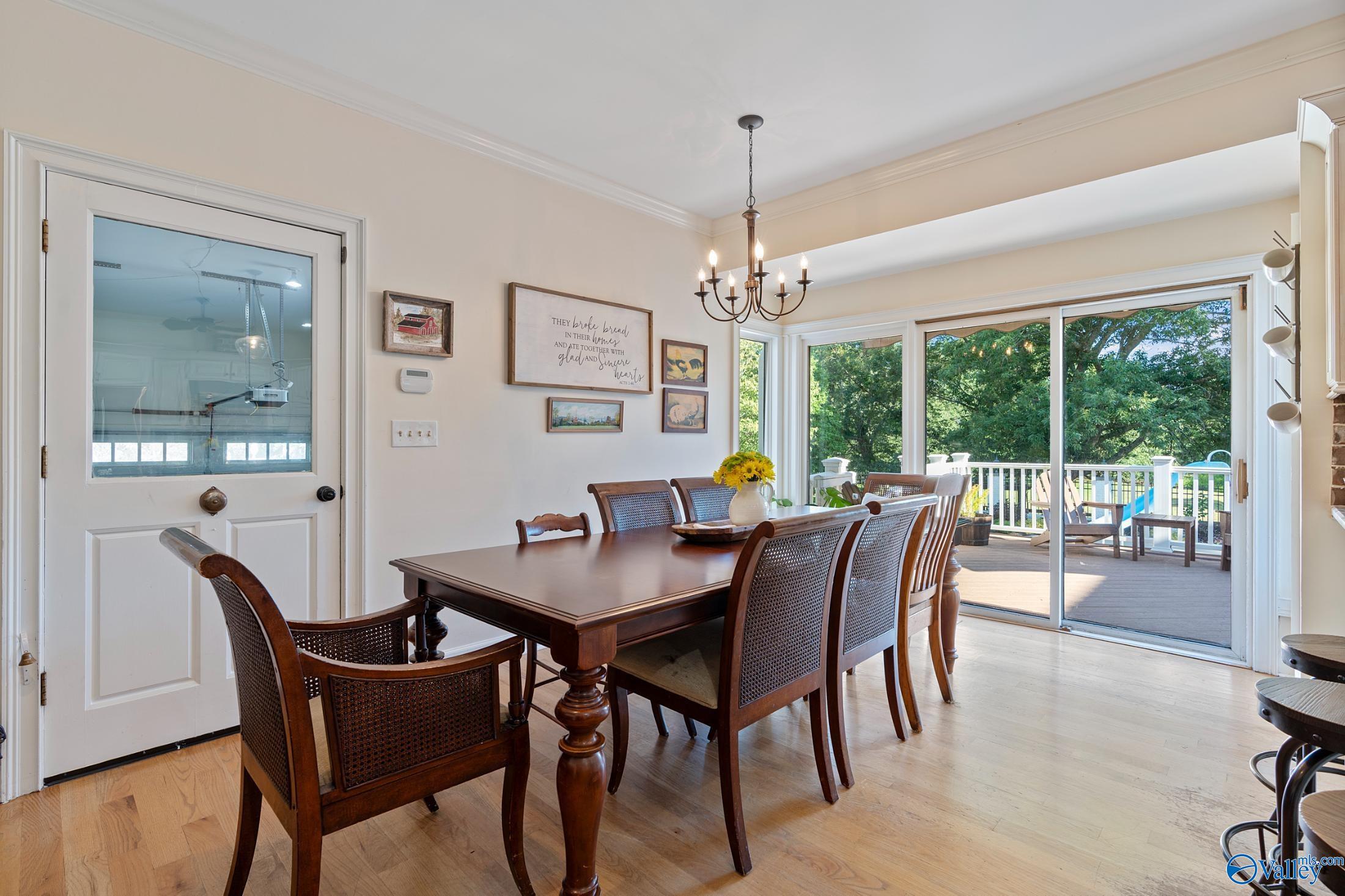  436 Mount Zion Road, Madison, AL, 35757 - 物件實景