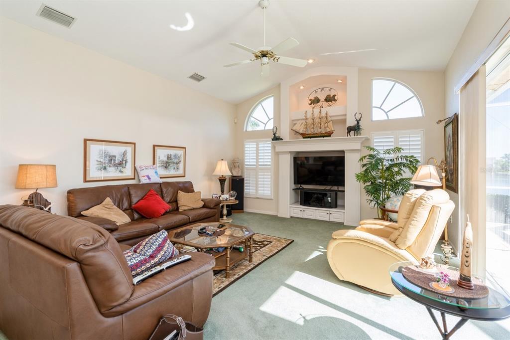 Punta Gorda, Florida, 33950, United States, 3 Bedrooms Bedrooms, ,2 BathroomsBathrooms,Residential,For Sale,1907692