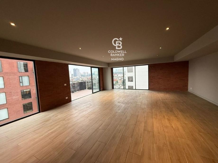 Huixquilucan, Estado de méxico, 52763, Mexico, 3 Bedrooms Bedrooms, ,3 BathroomsBathrooms,Residential,For Sale,1916808