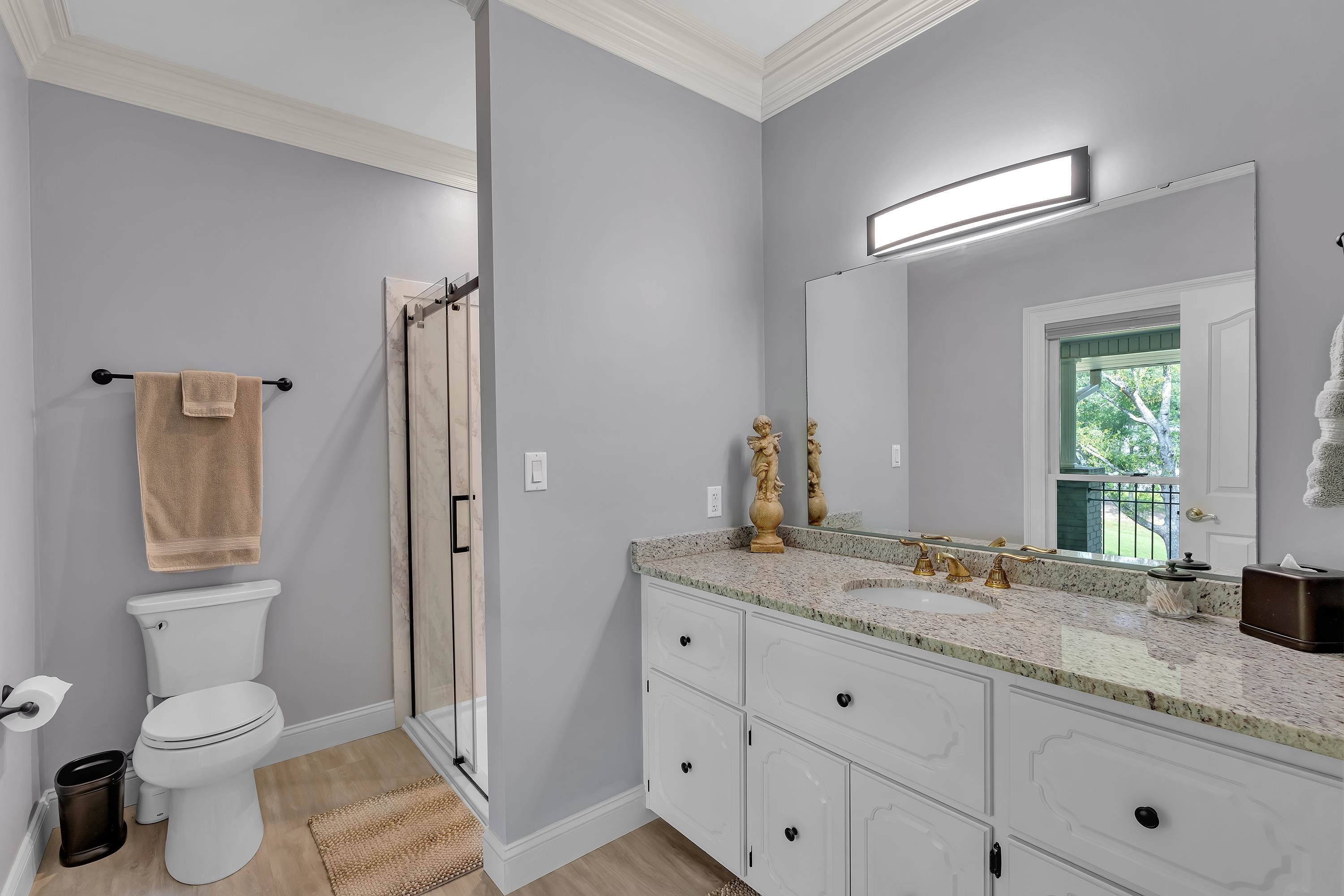 Spartanburg, South Carolina, 29306, United States, 5 Bedrooms Bedrooms, ,7 BathroomsBathrooms,Residential,For Sale,1876229