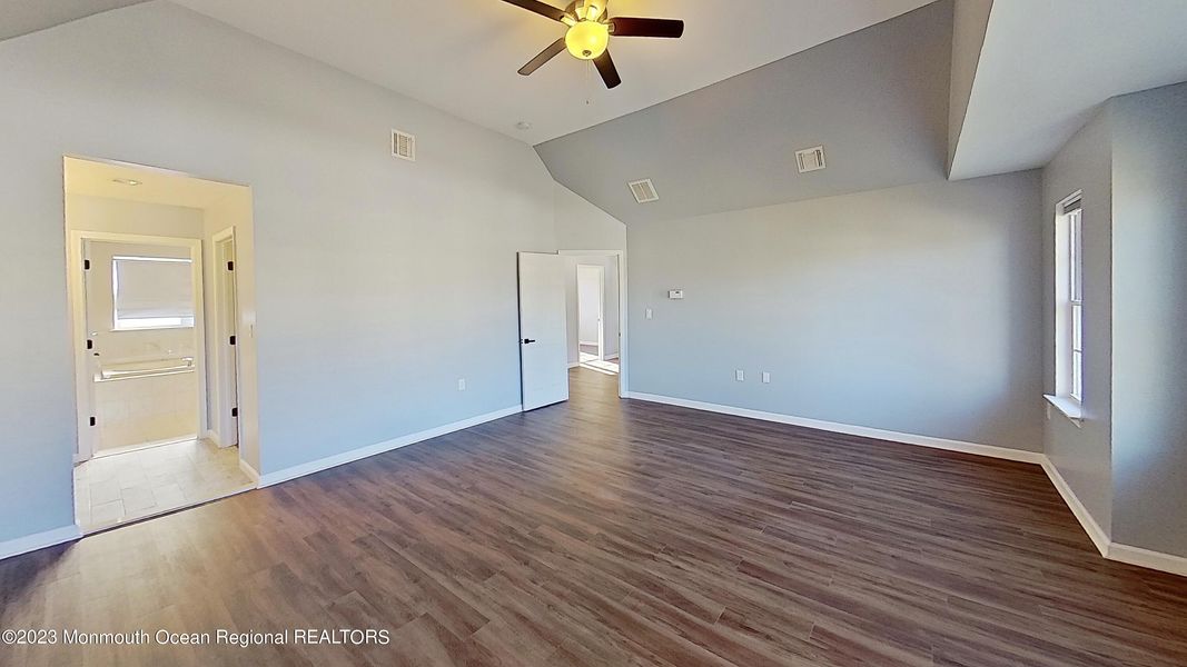 Bayville, New Jersey, 08721, United States, 4 Bedrooms Bedrooms, ,3 BathroomsBathrooms,Residential,For Sale,1879854