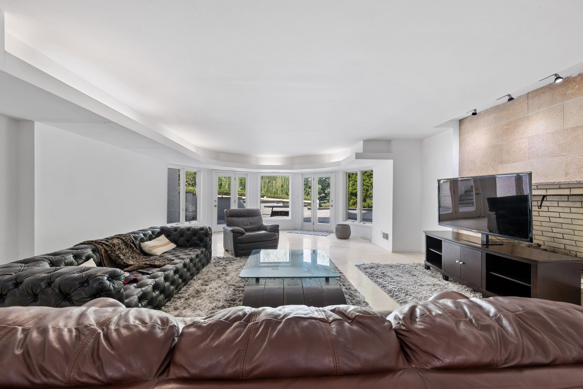  14 E Hill Court, Cresskill, NJ, 07626 - 物件實景