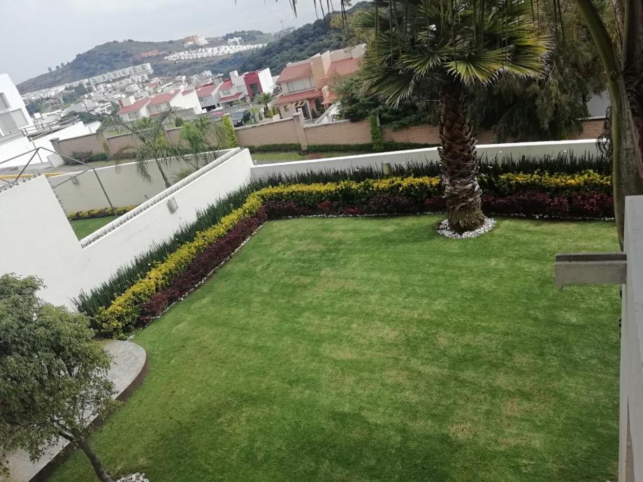 Sevilla, Atizapán de Zaragoza, Estado de méxico, 52930, Mexico, 3 Bedrooms Bedrooms, ,5 BathroomsBathrooms,Residential,For Sale,Sevilla,1672150
