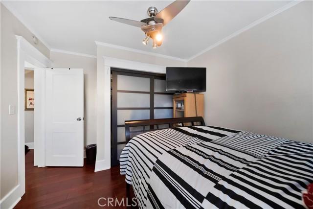 Los Angeles, California, 90016, United States, 4 Bedrooms Bedrooms, ,2 BathroomsBathrooms,Residential,For Sale,1850746