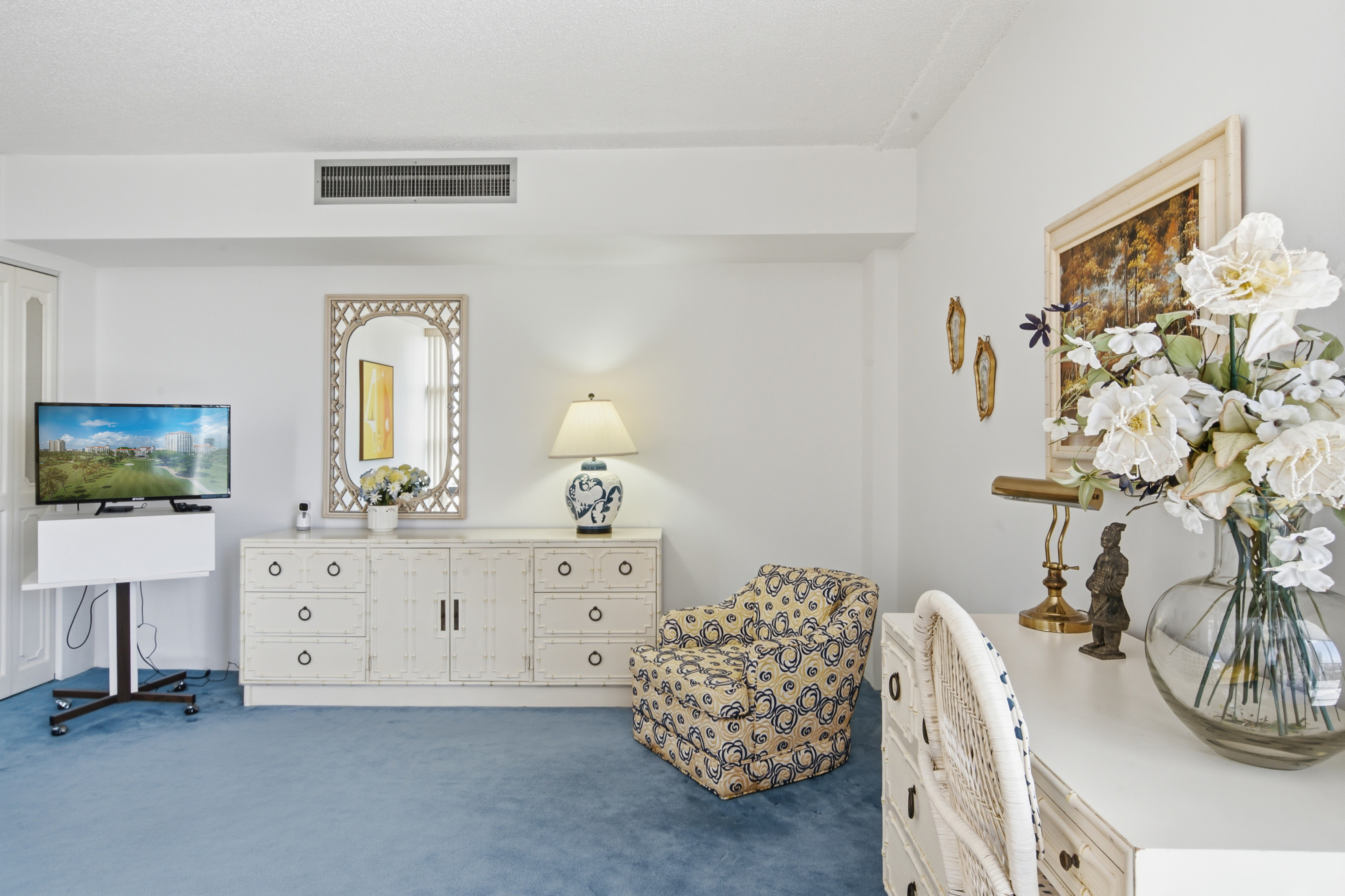  20100 W Country Club Dr, Aventura, FL, 33180 - 物件實景
