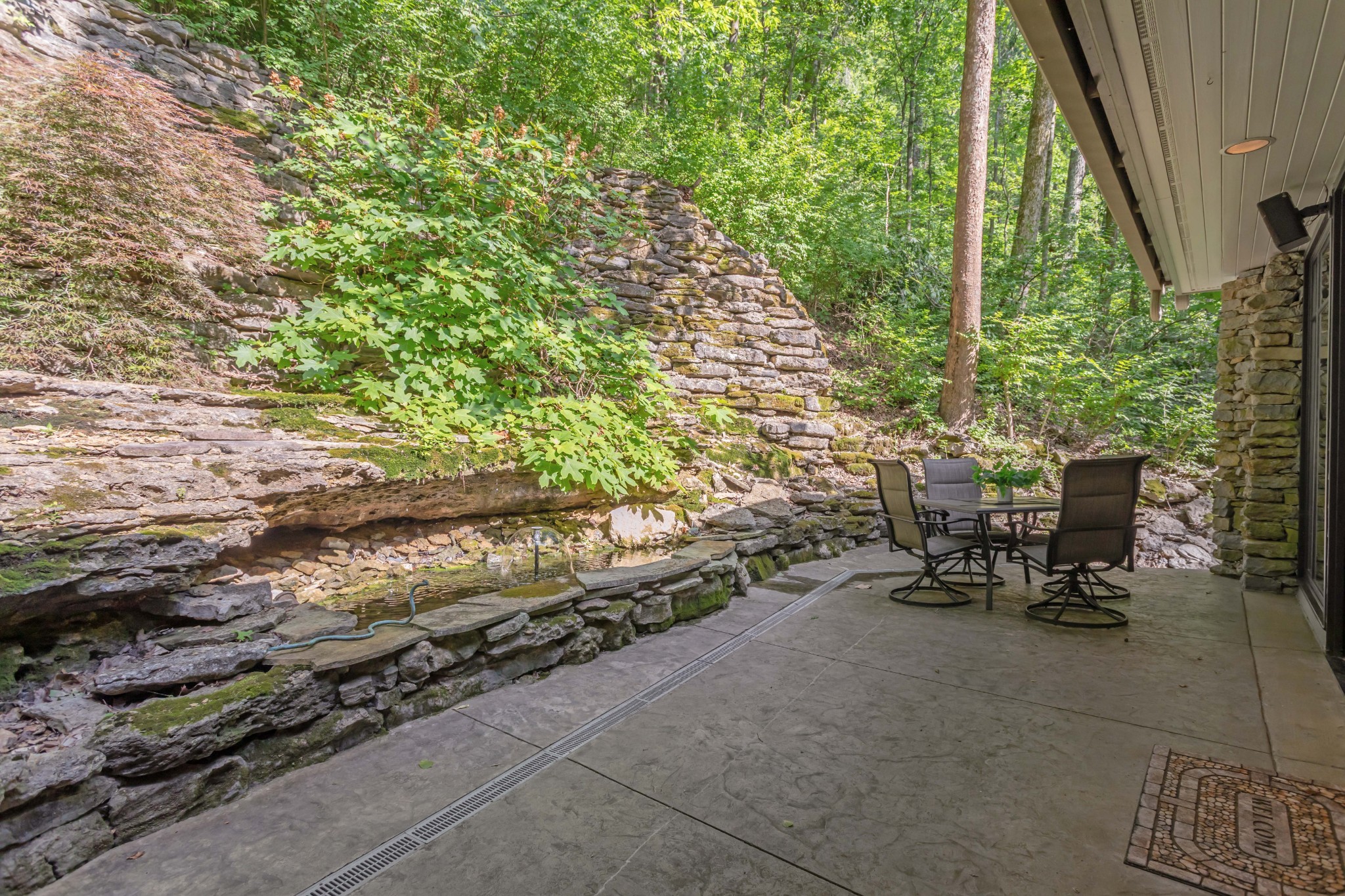  4 Glenn Abbey, Nashville, TN, 37215 - 物件實景