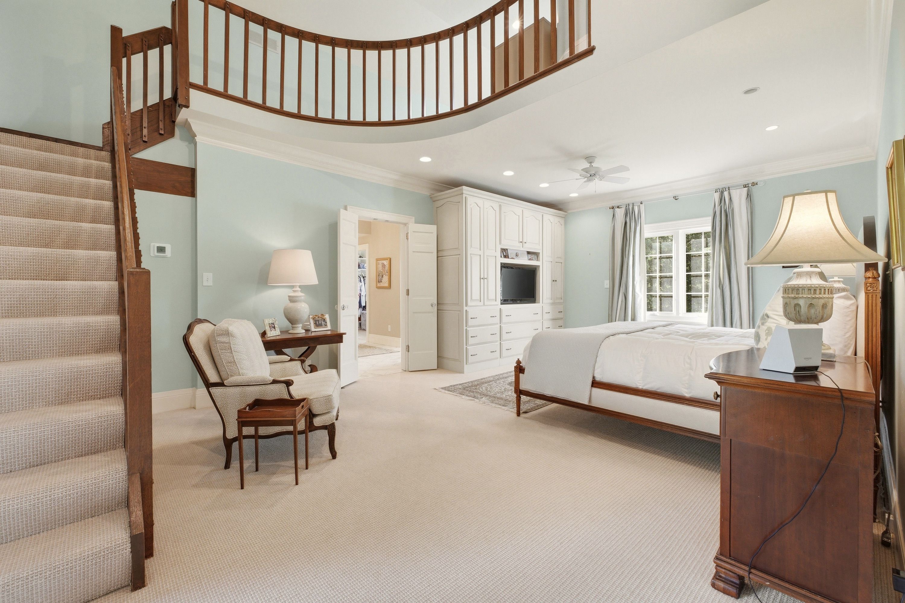  12409 Lucas Lane, Anchorage, KY 40223 - 物件實景