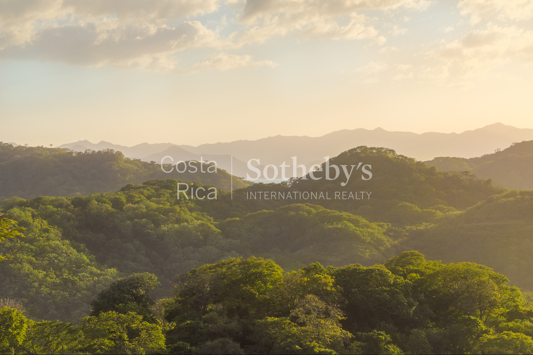  Homesite in Modern Gated Community by the Beach - 物件實景