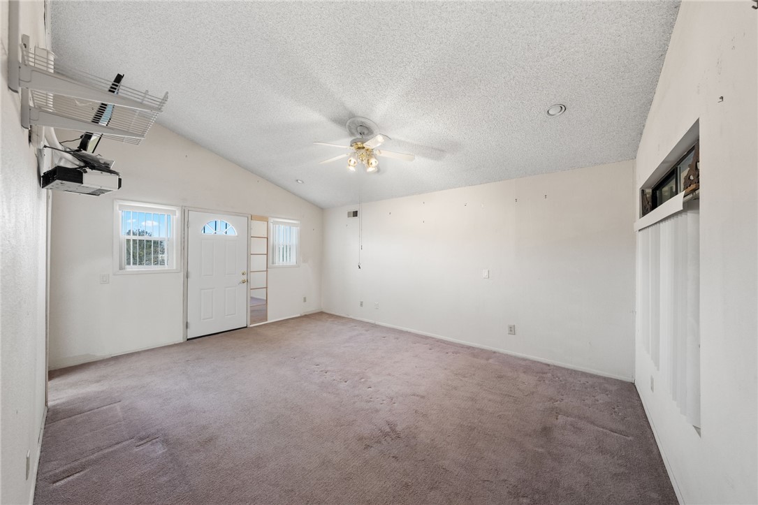 Perris, California, 92570, United States, 5 Bedrooms Bedrooms, ,3 BathroomsBathrooms,Residential,For Sale,2014223