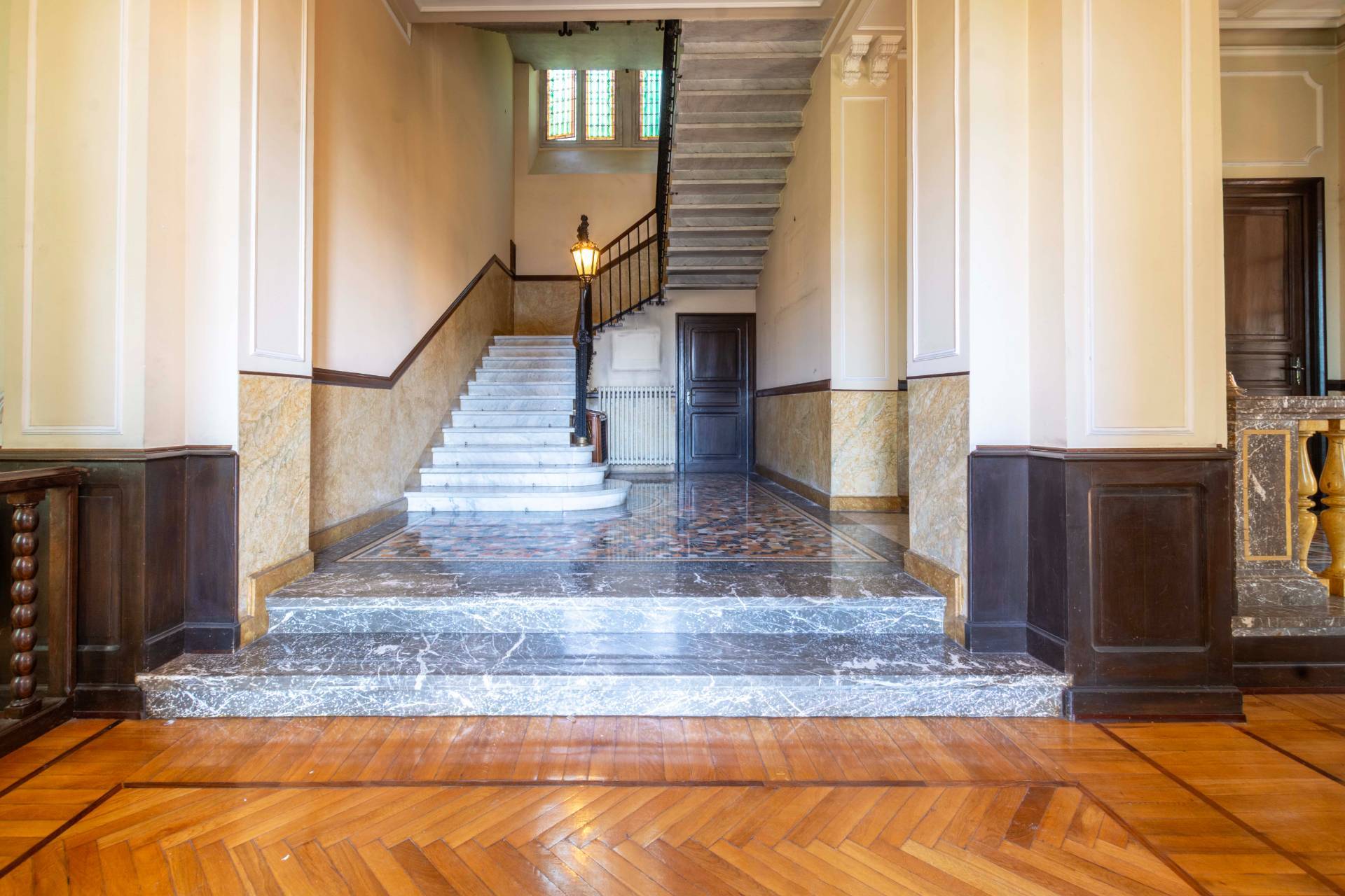 Biella, Biella, 13051, IT, 2 Bedrooms Bedrooms, ,2 BathroomsBathrooms,Residential,For Sale,1882465