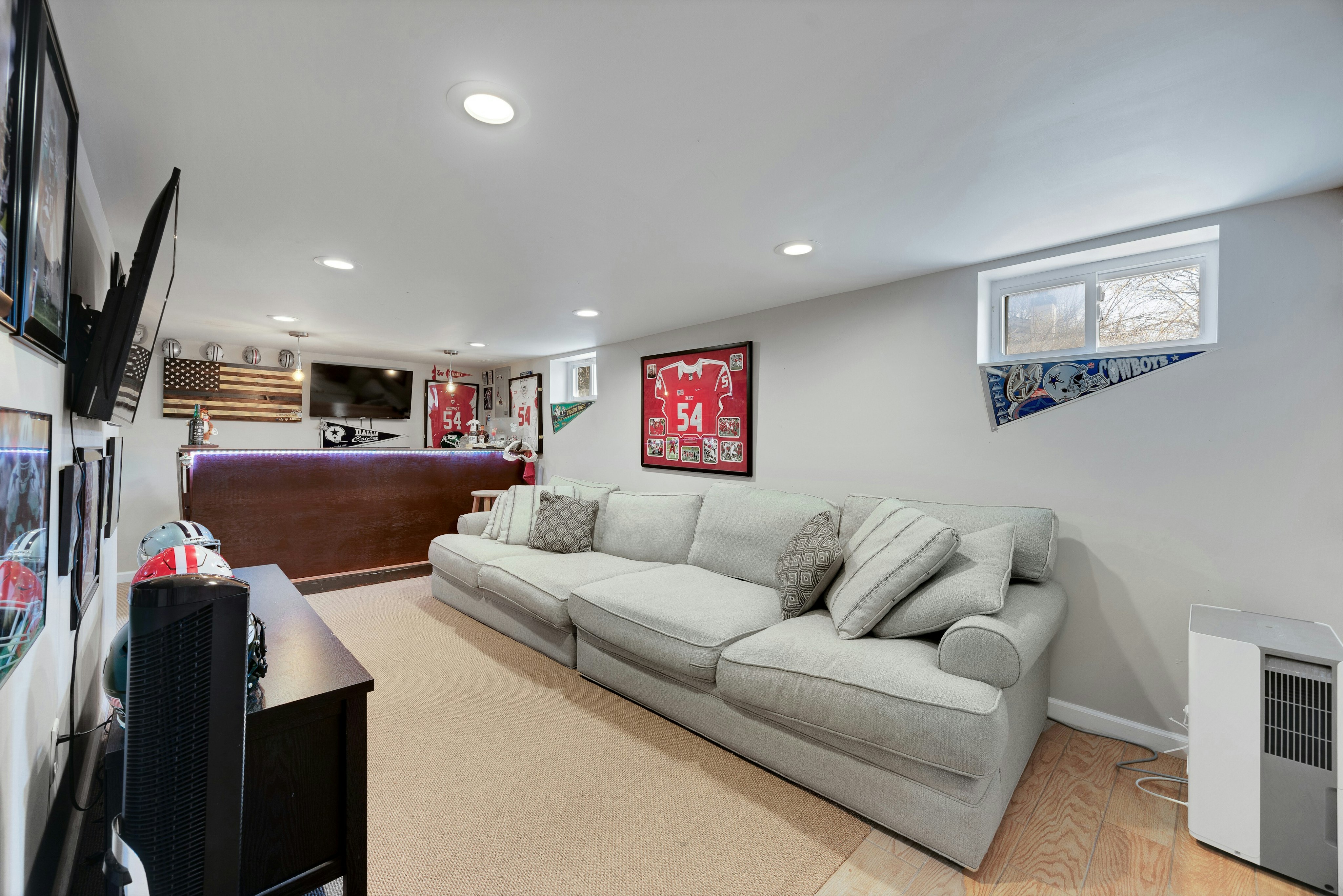  172 Yawpo Avenue, Oakland, NJ 07436 - 物件實景