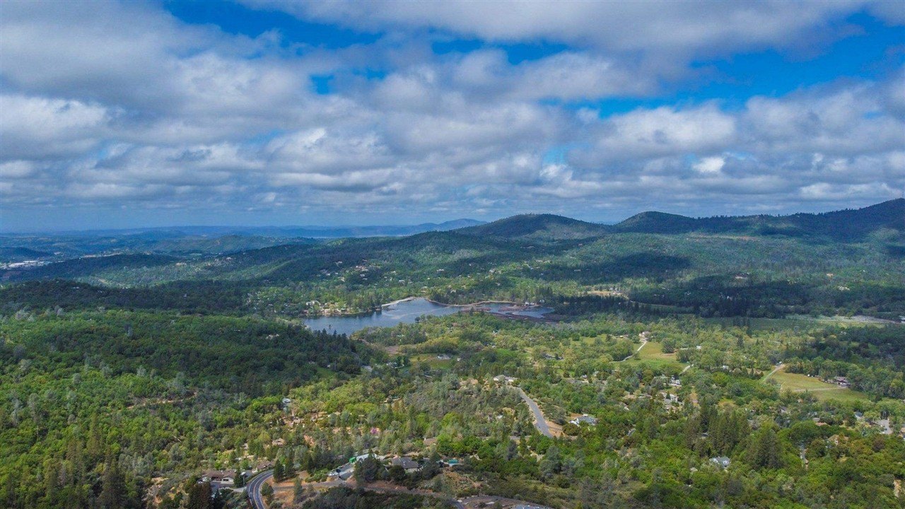 Sonora, California, 95370, United States, ,Land,For Sale,1686468