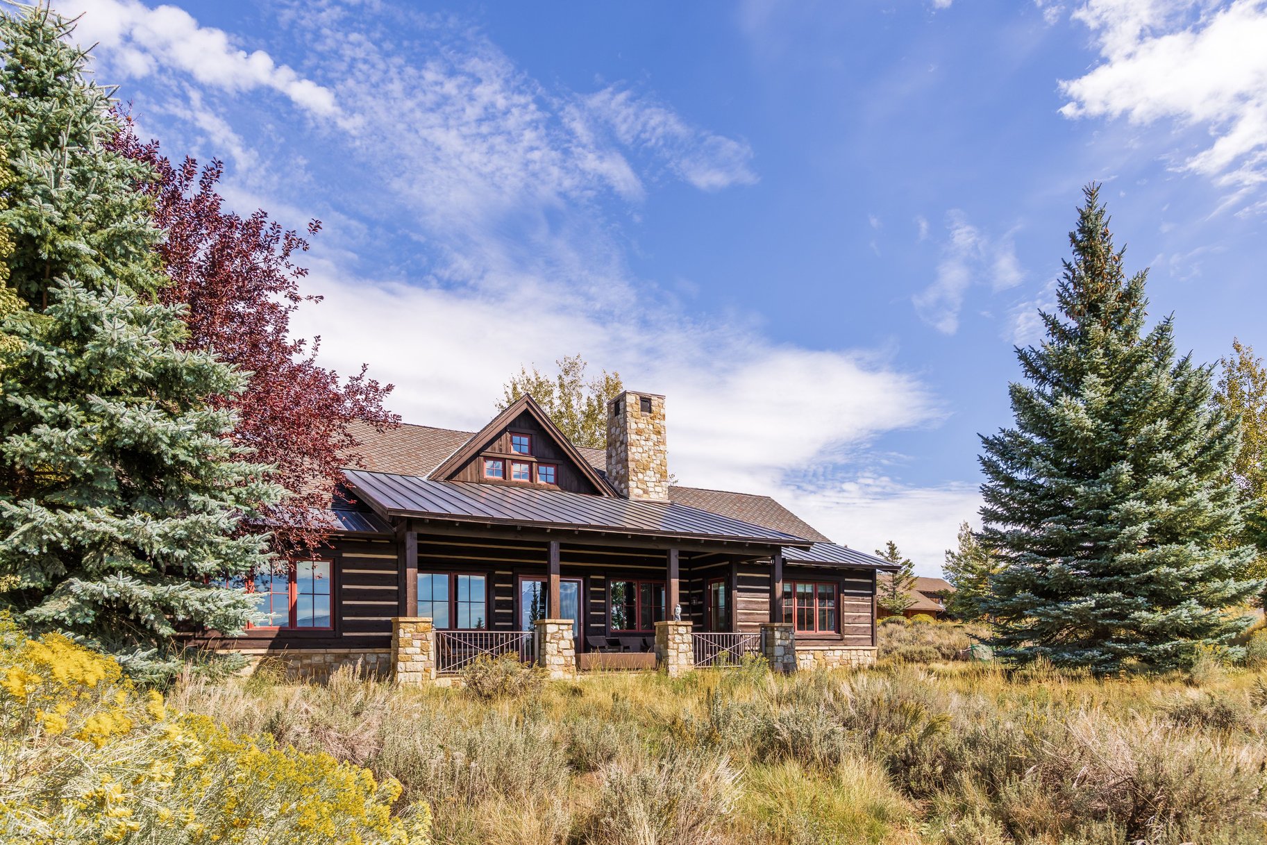  Perfection in Promontory, Panoramic Views, Privacy & Exceptional Finishes - 物件實景