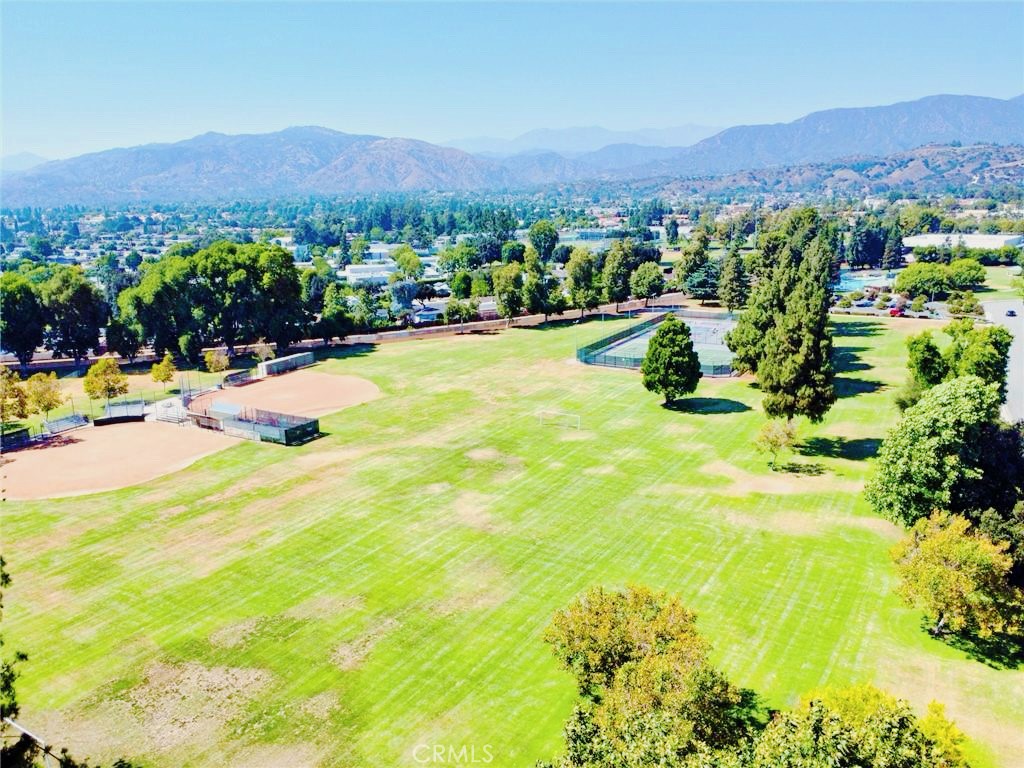 La Verne, California, 91750, United States, 7 Bedrooms Bedrooms, ,4 BathroomsBathrooms,Residential,For Sale,1979941