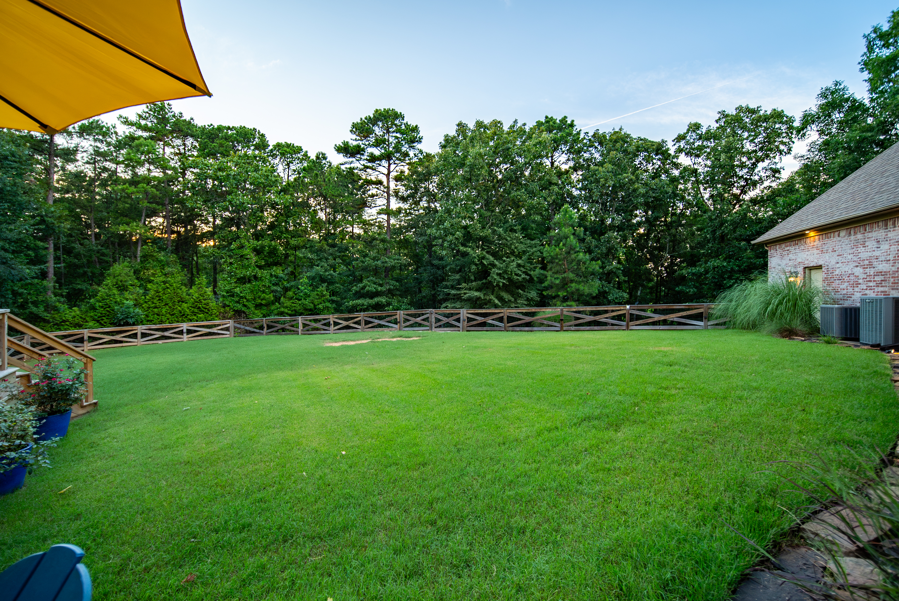  5100 Mchenry Creek, Little Rock, AR, 72210 - 物件實景