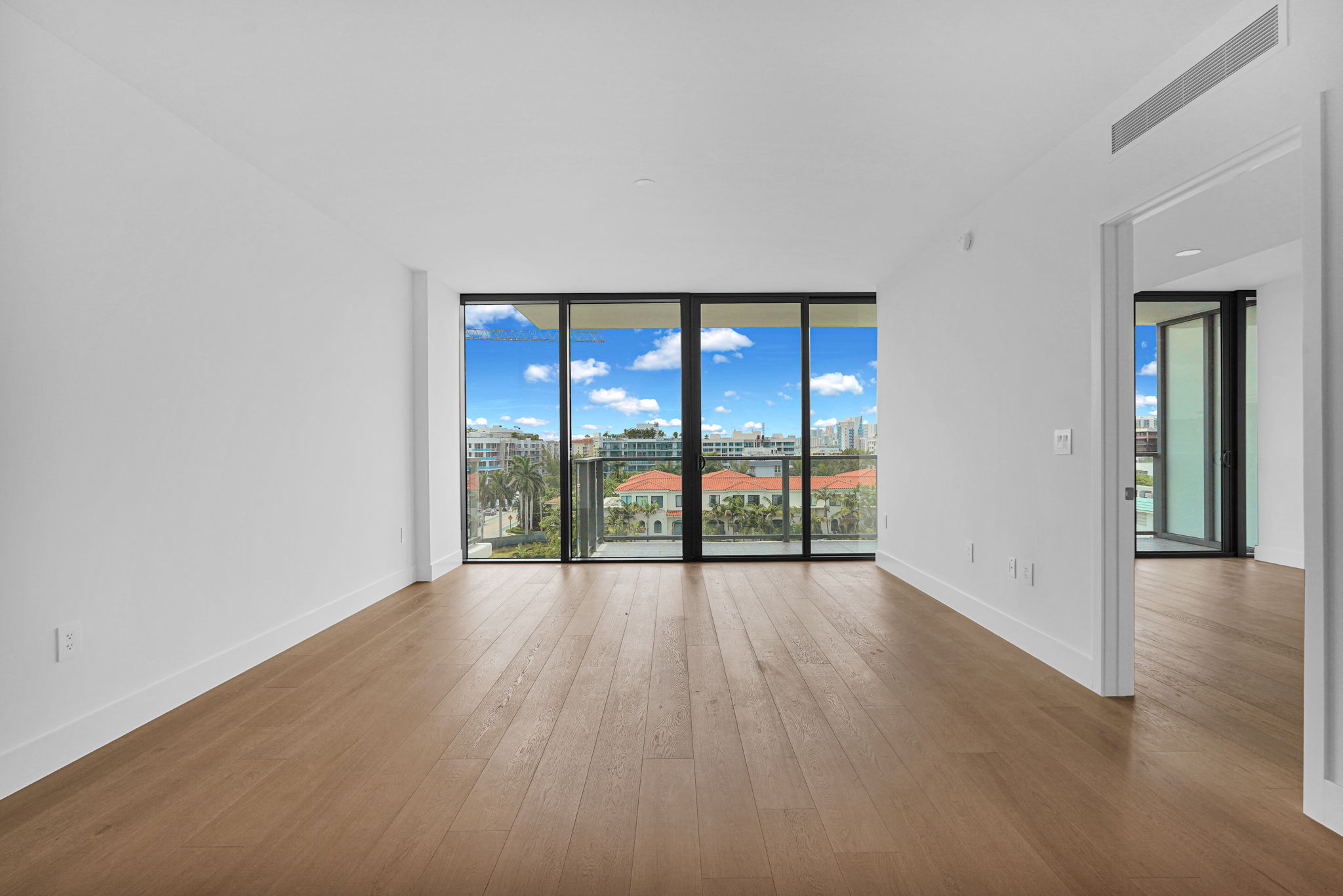  1176 97th St, Bay Harbor Islands, FL, 33154 - 物件實景