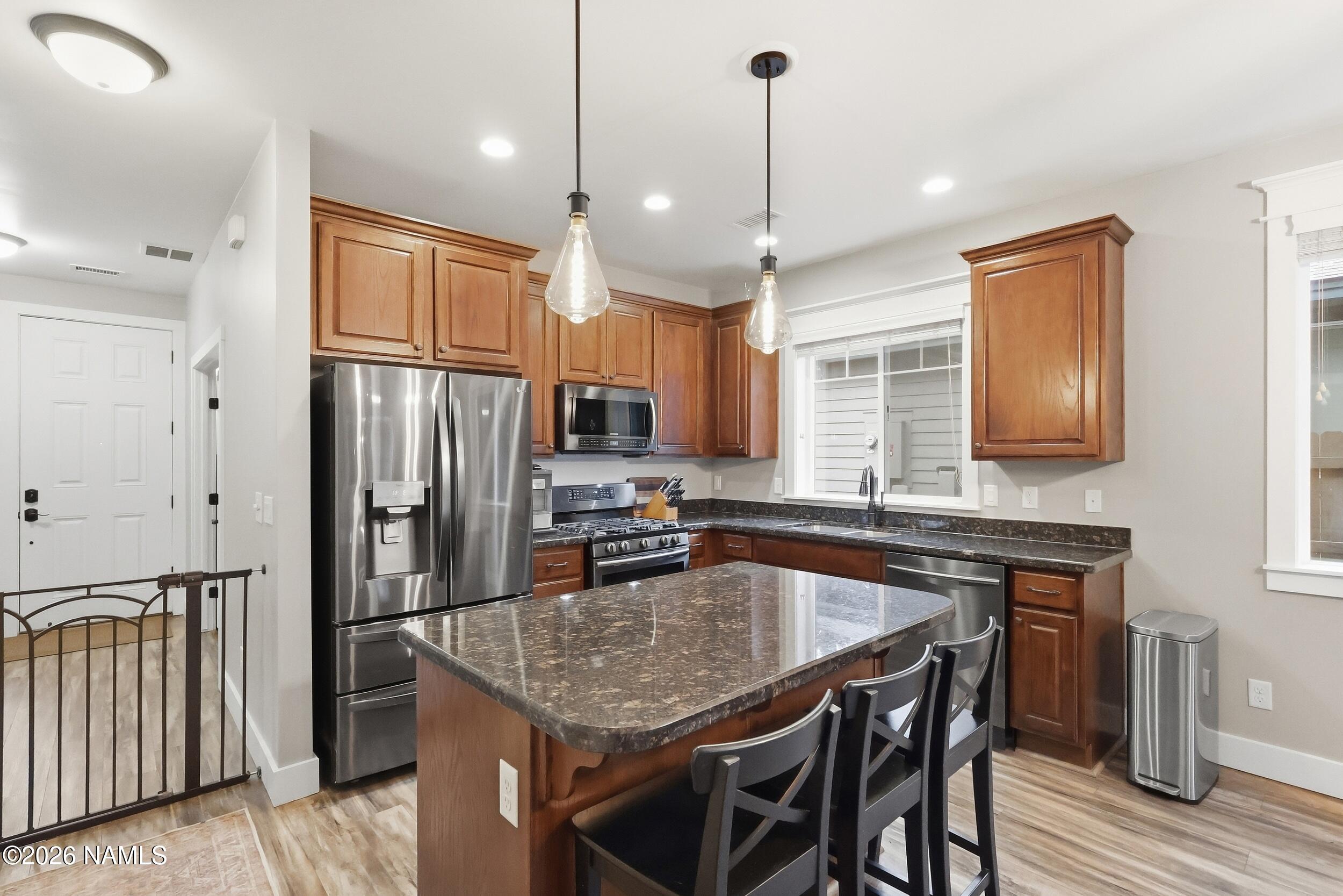  2923 S Pepita Drive, Flagstaff, AZ, 86001 - 物件實景