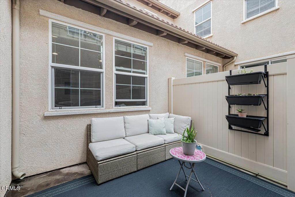 Oxnard, California, 93036, United States, 3 Bedrooms Bedrooms, ,3 BathroomsBathrooms,Residential,For Sale,1905947