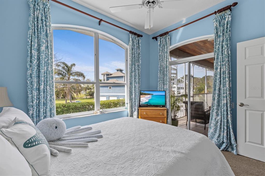 Tarpon Springs, Florida, 34689, United States, 3 Bedrooms Bedrooms, ,2 BathroomsBathrooms,Residential,For Sale,1751441