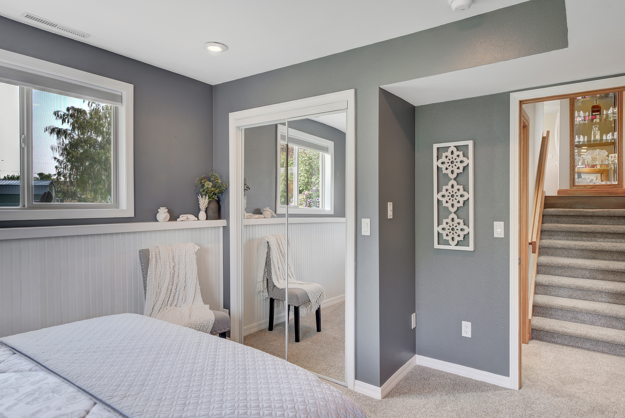 Helena, Montana, 59602, United States, 4 Bedrooms Bedrooms, ,3 BathroomsBathrooms,Residential,For Sale,1983426