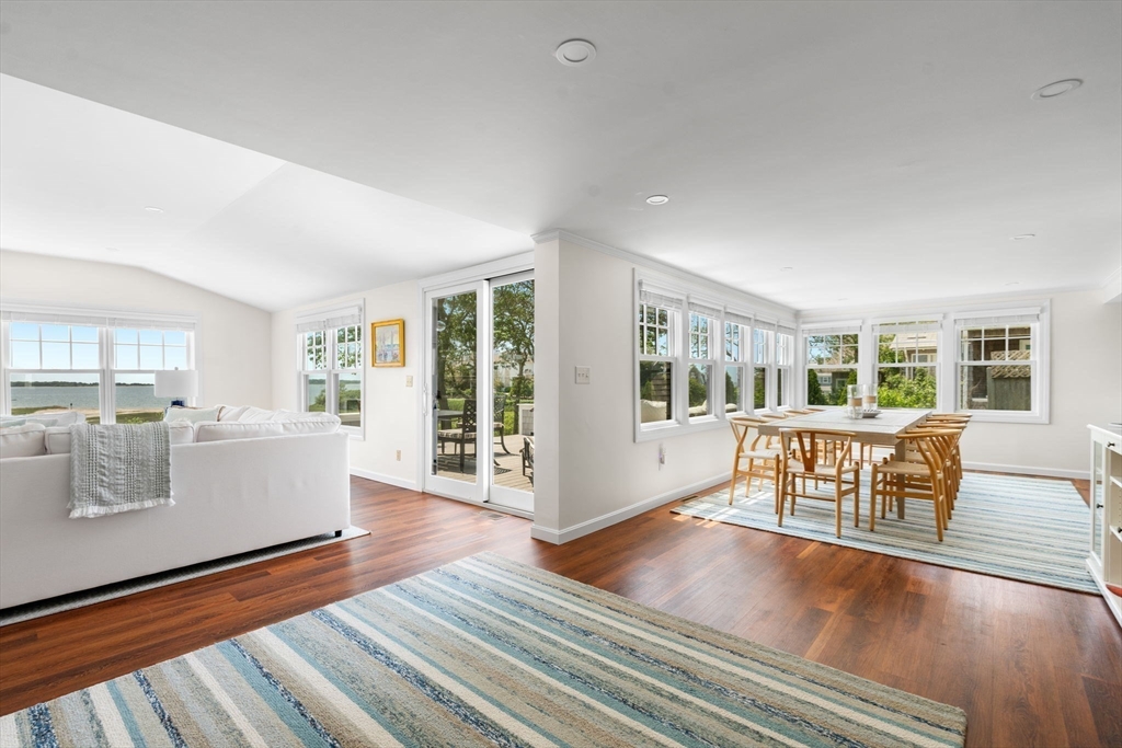 Yarmouth, Massachusetts, 02673, United States, 10 Bedrooms Bedrooms, ,10 BathroomsBathrooms,Residential,For Sale,1876062